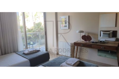 Lejlighed i Guia, Faro, Guia - € 630.000 | Ref: APA_325-TR/JV - foto 29