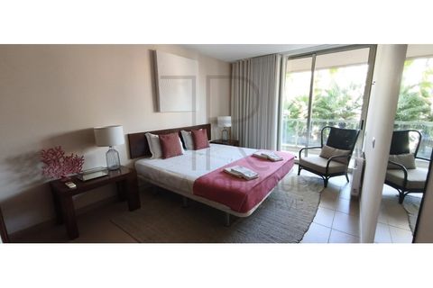 Lejlighed i Guia, Faro, Guia - € 630.000 | Ref: APA_325-TR/JV - foto 32