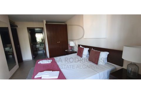 Lejlighed i Guia, Faro, Guia - € 630.000 | Ref: APA_325-TR/JV - foto 33