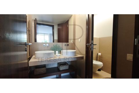 Lejlighed i Guia, Faro, Guia - € 630.000 | Ref: APA_325-TR/JV - foto 34