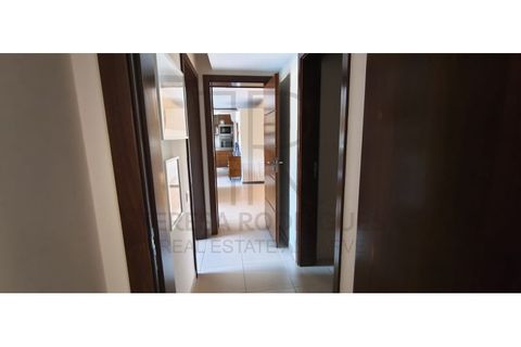 Lejlighed i Guia, Faro, Guia - € 630.000 | Ref: APA_325-TR/JV - foto 36