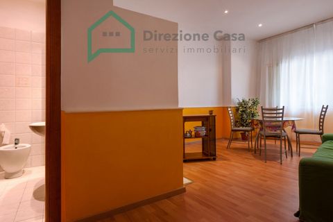 Leilighet i Naples, Naples, Naples - € 169 000 | Ref: posillipo - foto 2