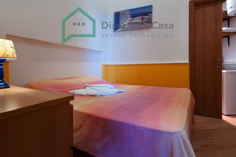Leilighet i Naples, Naples, Naples - € 169 000 | Ref: posillipo - foto 3