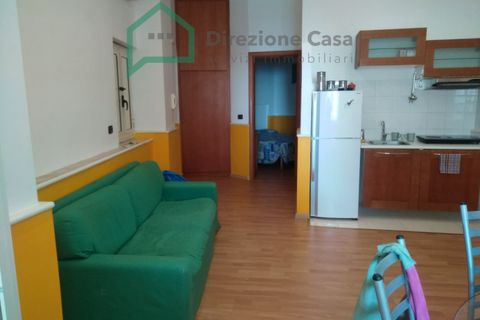 Leilighet i Naples, Naples, Naples - € 169 000 | Ref: posillipo - foto 4