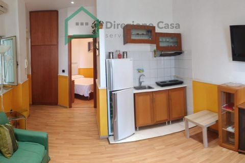 Leilighet i Naples, Naples, Naples - € 169 000 | Ref: posillipo - foto 5