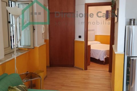 Leilighet i Naples, Naples, Naples - € 169 000 | Ref: posillipo - foto 6