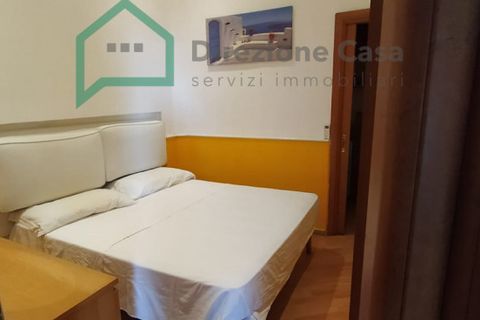 Leilighet i Naples, Naples, Naples - € 169 000 | Ref: posillipo - foto 7
