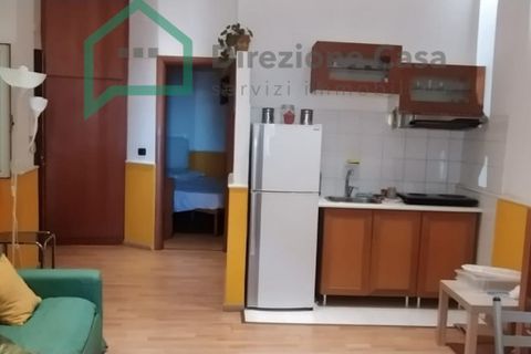 Leilighet i Naples, Naples, Naples - € 169 000 | Ref: posillipo - foto 8