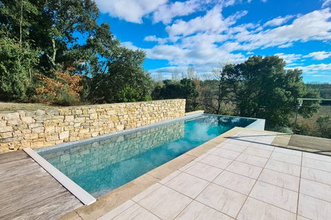 Villa i Uzes, Gard, Uzes - € 1.150.000 | Ref: ITVMA1660089389 - foto 2