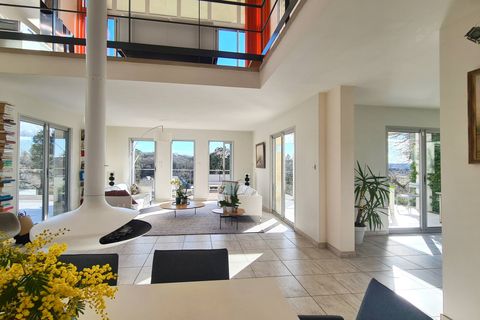 Villa i Uzes, Gard, Uzes - € 1.150.000 | Ref: ITVMA1660089389 - foto 3