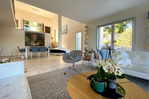 Villa i Uzes, Gard, Uzes - € 1.150.000 | Ref: ITVMA1660089389 - foto 4