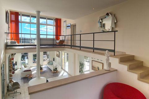 Villa i Uzes, Gard, Uzes - € 1.150.000 | Ref: ITVMA1660089389 - foto 5