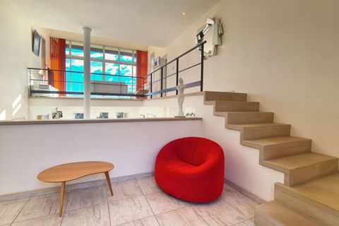 Villa i Uzes, Gard, Uzes - € 1.150.000 | Ref: ITVMA1660089389 - foto 6