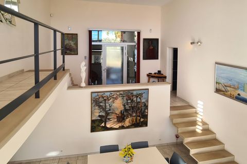 Villa i Uzes, Gard, Uzes - € 1.150.000 | Ref: ITVMA1660089389 - foto 7