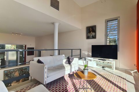 Villa i Uzes, Gard, Uzes - € 1.150.000 | Ref: ITVMA1660089389 - foto 8