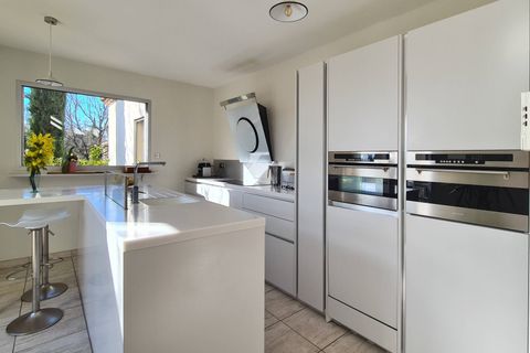 Villa i Uzes, Gard, Uzes - € 1.150.000 | Ref: ITVMA1660089389 - foto 9
