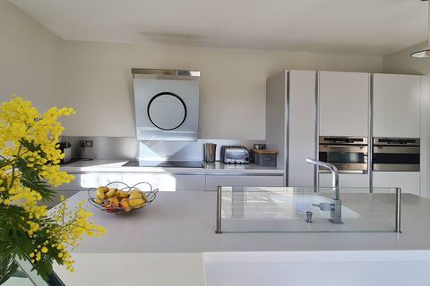 Villa i Uzes, Gard, Uzes - € 1.150.000 | Ref: ITVMA1660089389 - foto 10