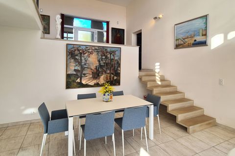 Villa i Uzes, Gard, Uzes - € 1.150.000 | Ref: ITVMA1660089389 - foto 11