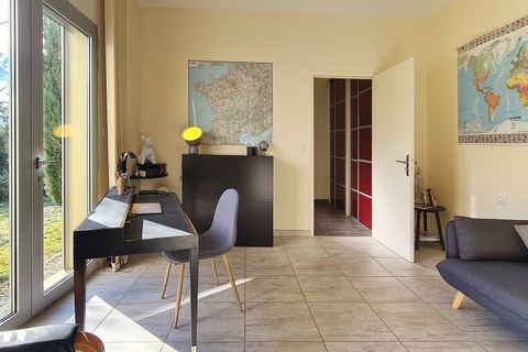 Villa i Uzes, Gard, Uzes - € 1.150.000 | Ref: ITVMA1660089389 - foto 13