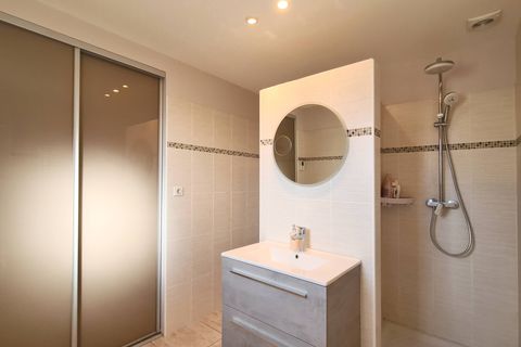 Villa i Uzes, Gard, Uzes - € 1.150.000 | Ref: ITVMA1660089389 - foto 14