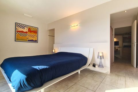 Villa i Uzes, Gard, Uzes - € 1.150.000 | Ref: ITVMA1660089389 - foto 15