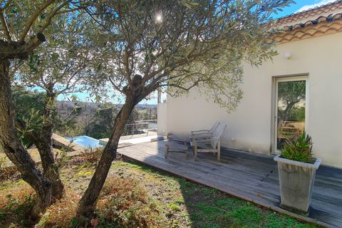 Villa i Uzes, Gard, Uzes - € 1.150.000 | Ref: ITVMA1660089389 - foto 17