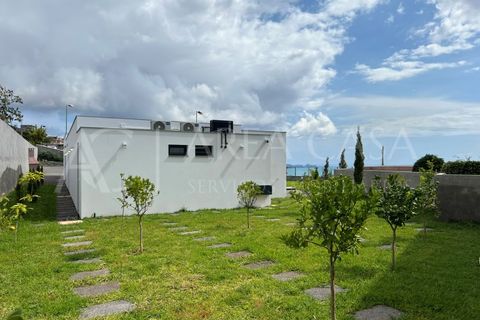 Bungalow i Machico, Madeira, Machico - € 1.250.000 | Ref: CAS_113 - foto 8