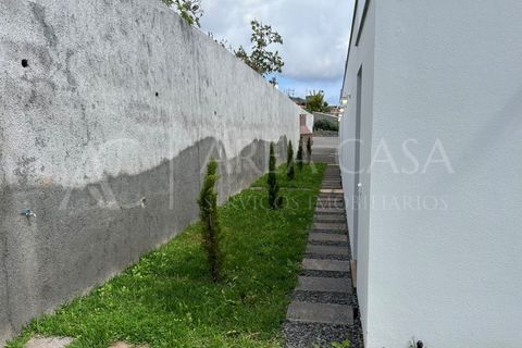 Bungalow i Machico, Madeira, Machico - € 1.250.000 | Ref: CAS_113 - foto 9