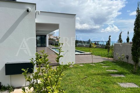 Bungalow i Machico, Madeira, Machico - € 1.250.000 | Ref: CAS_113 - foto 10