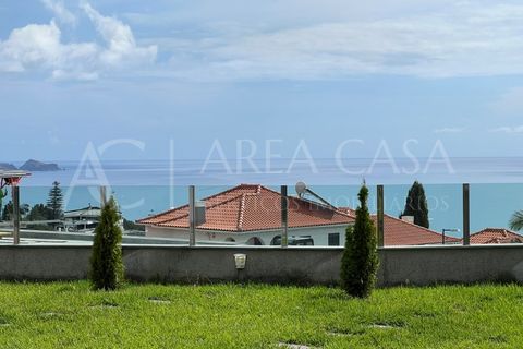 Bungalow i Machico, Madeira, Machico - € 1.250.000 | Ref: CAS_113 - foto 14