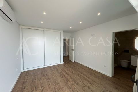 Bungalow i Machico, Madeira, Machico - € 1.250.000 | Ref: CAS_113 - foto 16