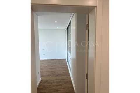 Bungalow i Machico, Madeira, Machico - € 1.250.000 | Ref: CAS_113 - foto 17