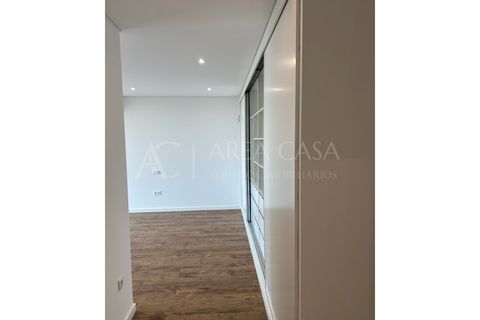 Bungalow i Machico, Madeira, Machico - € 1.250.000 | Ref: CAS_113 - foto 18