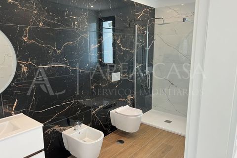 Bungalow i Machico, Madeira, Machico - € 1.250.000 | Ref: CAS_113 - foto 19
