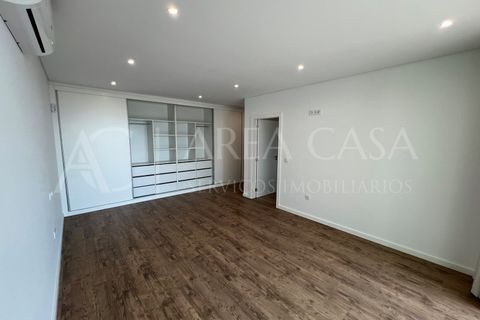 Bungalow i Machico, Madeira, Machico - € 1.250.000 | Ref: CAS_113 - foto 20
