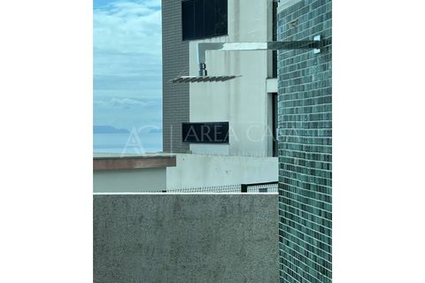 Bungalow i Machico, Madeira, Machico - € 1.250.000 | Ref: CAS_113 - foto 22