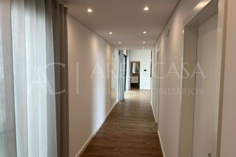 Bungalow i Machico, Madeira, Machico - € 1.250.000 | Ref: CAS_113 - foto 23