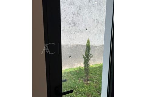 Bungalow i Machico, Madeira, Machico - € 1.250.000 | Ref: CAS_113 - foto 24