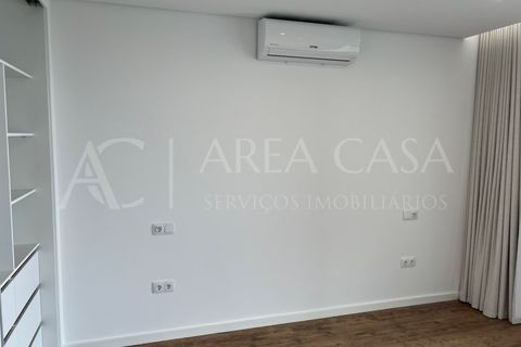Bungalow i Machico, Madeira, Machico - € 1.250.000 | Ref: CAS_113 - foto 25