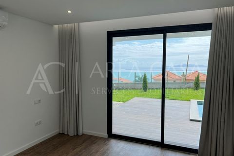 Bungalow i Machico, Madeira, Machico - € 1.250.000 | Ref: CAS_113 - foto 26