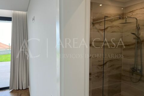 Bungalow i Machico, Madeira, Machico - € 1.250.000 | Ref: CAS_113 - foto 27