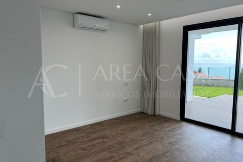 Bungalow i Machico, Madeira, Machico - € 1.250.000 | Ref: CAS_113 - foto 28