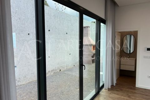 Bungalow i Machico, Madeira, Machico - € 1.250.000 | Ref: CAS_113 - foto 30