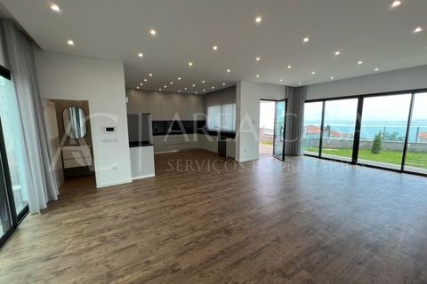 Bungalow i Machico, Madeira, Machico - € 1.250.000 | Ref: CAS_113 - foto 31