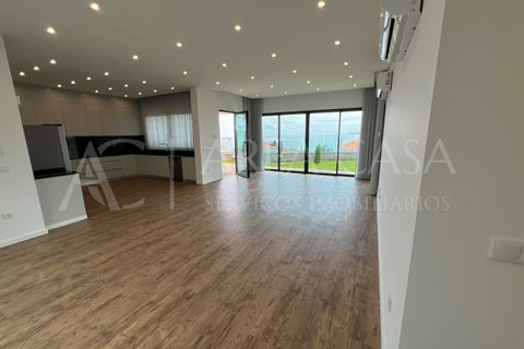 Bungalow i Machico, Madeira, Machico - € 1.250.000 | Ref: CAS_113 - foto 32