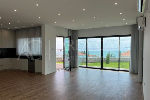 Bungalow i Machico, Madeira, Machico - € 1.250.000 | Ref: CAS_113 - foto 33