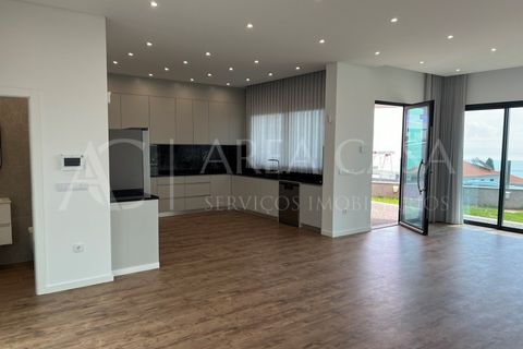 Bungalow i Machico, Madeira, Machico - € 1.250.000 | Ref: CAS_113 - foto 34