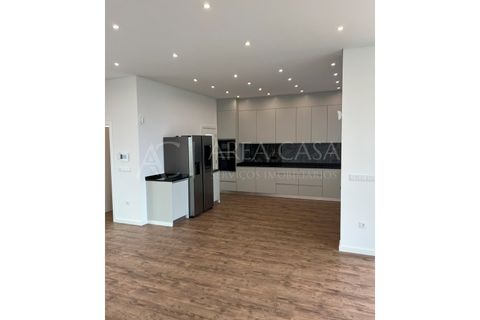 Bungalow i Machico, Madeira, Machico - € 1.250.000 | Ref: CAS_113 - foto 35