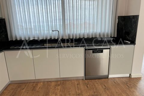Bungalow i Machico, Madeira, Machico - € 1.250.000 | Ref: CAS_113 - foto 37