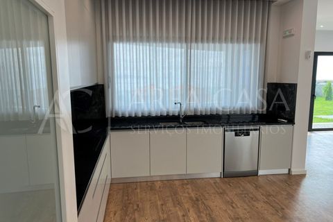 Bungalow i Machico, Madeira, Machico - € 1.250.000 | Ref: CAS_113 - foto 38